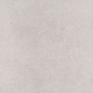 Core Mix Pearl  120x120