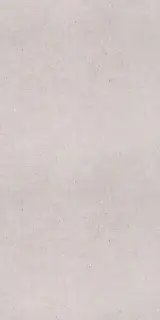 Core Mix Pearl  60x120