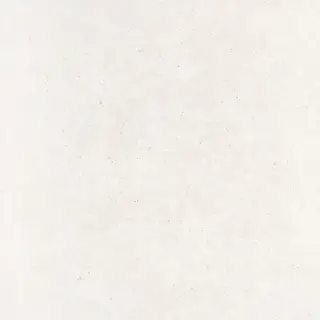 Core Mix White 120x120