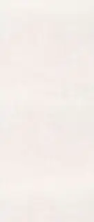 Core Mix White  60x120