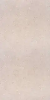 Core Mix Taupe  60x120