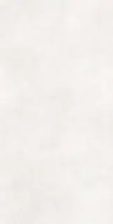 At. Alpha Blanco rett 60x120