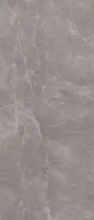 Marvel Grey Fleury  Matt  120x278 XX