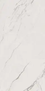 Marvel Calacatta Extra Lappato XX 120x240