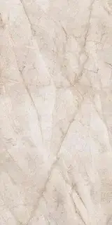 Appennino Silk 6mm ZZ 160x320