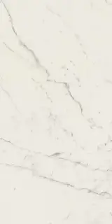 Marvel Calacatta Extra 60x120 Lappato