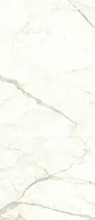 Marvel Calacatta Prestigio 120x278 Lappato