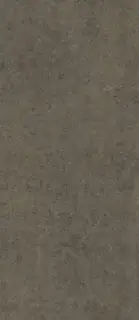 Boost Stone  Tobacco ZZ 120x278