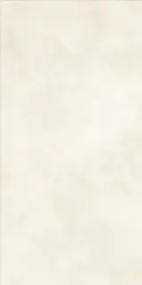 Boost Expression Glow ZZ 60x120