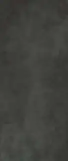 Boost Tarmac ZZ 120x278