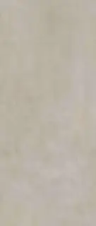 Boost Pearl KLZZ 120x278