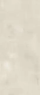 Boost White ZZ 120x278