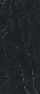 Marvel Black Atlantis Matt ZZ 120x278