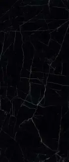 Marvel Black Atlantis 120x278 Lappato KL 120x278