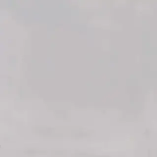 Авеллино серый  |15х15