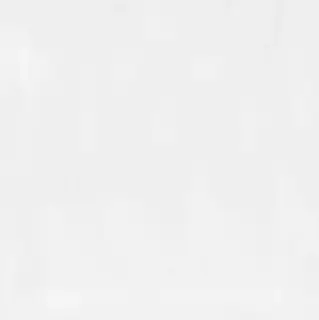 Авеллино белый |15х15