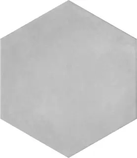Пуату серый светлый |20x23.1