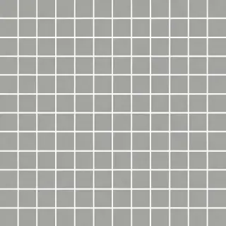 Темари серый матовый 29,8x29,8x0,35