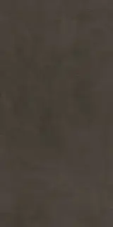 Про Фьюче коричневый обр. гр. (заказ от 6000м2) 30х60| KL