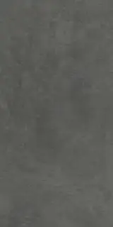 Про Фьюче антрацит  KL60х119,5