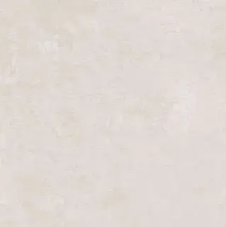 Про Фьюче беж светлый обрезной |60х60