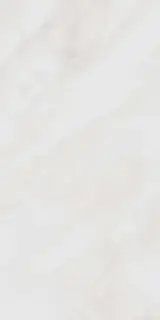 Парнас светлый обрезной| 80x160