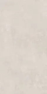 Про Фьюче беж обр. гр.60х119,5