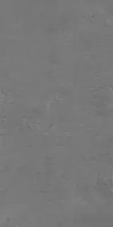 Про Фьюче серый темный обрезной 60x119.5