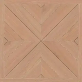 Альберони декор бежевый матовый обрезной 60x60