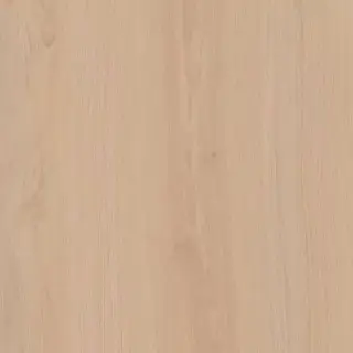 Альберони бежевый светлый матовый обрезной 60x60