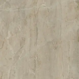 Риальто Нобиле бежевый лаппатированный обрезной 60x60