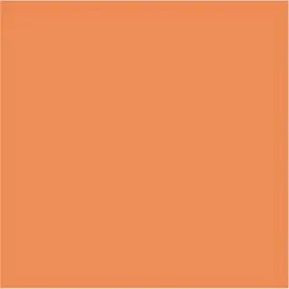 Гармония рыжий XX|30х30