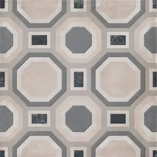 Коллиано бежевый Орнамент(9 видов) |30х30