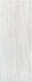 Боско светло-серый |20.1x50.2
