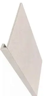 Про Матрикс светлый беж кл. ст. гр. 33х60| ZZ