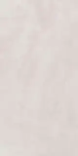 Онда серый светлый матовый обрезной |30х60