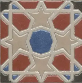 Паласио 9.8x9.8