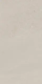 Про Матрикс белый матовый обрезной 30х60