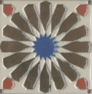 Паласио 9.8x9.8