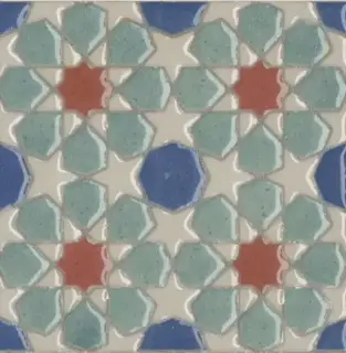 Паласио 9.8x9.8