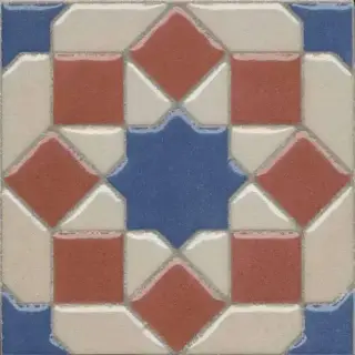 Паласио 9.8x9.8