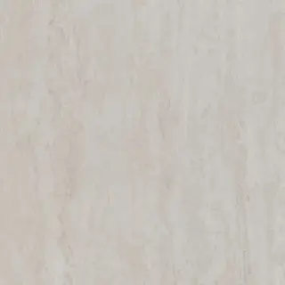 Эвора бежевый светлый лаппатированный обрезной ZZ 60х60