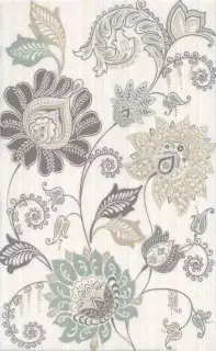 Луиза декорир.XX l25х40