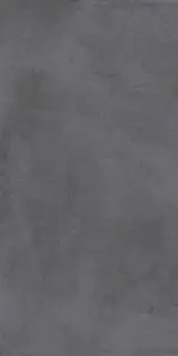 Мирабо серый темный матовый обрезной   60x119,5