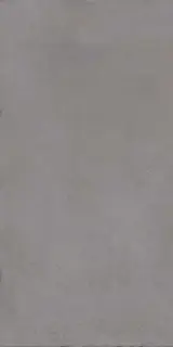 Мирабо серый матовый обрезной  60x119,5