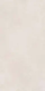 Мирабо серый светлый матовый обрезной 60x119,5