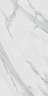 Монте Тиберио обрезной|119.5х238.5