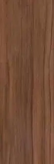 Cedar brown PG 01 20х60