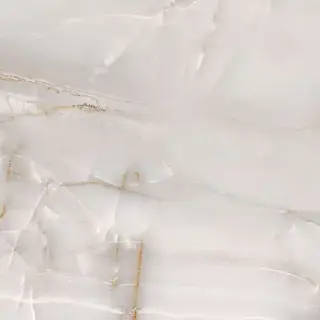 Stazia white PG 01 60х60