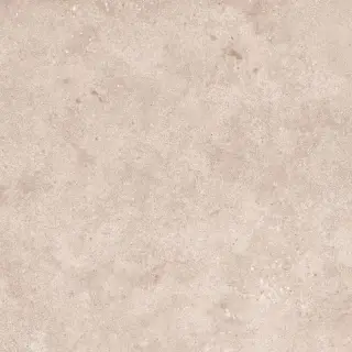 Sandstone sugar beige PG 01 |60х60